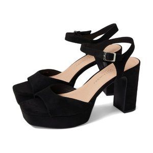 Chinese Laundry Heels